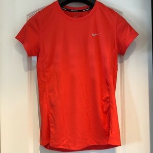 Workout tops *see pictures
